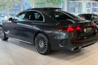 Mercedes-Benz E 300 din 2024 cu 39.000 km - oferta MER156333 - foto 3