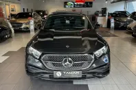 Mercedes-Benz E 300 din 2024 cu 39.000 km - oferta MER156333 - foto 5