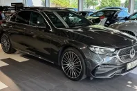 Mercedes-Benz E 300 din 2024 cu 39.000 km - oferta MER156333 - foto 6