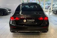 Mercedes-Benz E 300 din 2024 cu 39.000 km - oferta MER156333 - foto 7