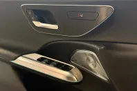 Mercedes-Benz E 300 din 2024 cu 39.000 km - oferta MER156333 - foto 10