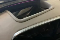 Mercedes-Benz E 300 din 2024 cu 39.000 km - oferta MER156333 - foto 12