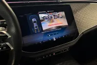 Mercedes-Benz E 300 din 2024 cu 39.000 km - oferta MER156333 - foto 16