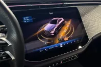 Mercedes-Benz E 300 din 2024 cu 39.000 km - oferta MER156333 - foto 17