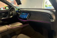 Mercedes-Benz E 300 din 2024 cu 39.000 km - oferta MER156333 - foto 21