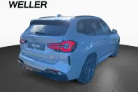 BMW X3 M40 din 2024 cu 11.569 km - oferta BMW156334 - foto 3