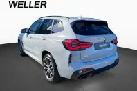 BMW X3 M40 din 2024 cu 11.569 km - oferta BMW156334 - foto 4