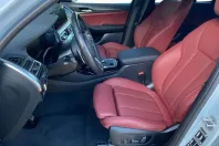 BMW X3 M40 din 2024 cu 11.569 km - oferta BMW156334 - foto 5