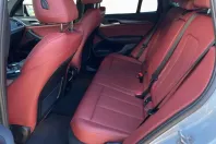 BMW X3 M40 din 2024 cu 11.569 km - oferta BMW156334 - foto 7