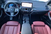 BMW X3 M40 din 2024 cu 11.569 km - oferta BMW156334 - foto 8