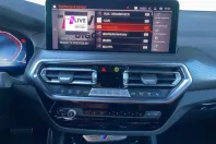 BMW X3 M40 din 2024 cu 11.569 km - oferta BMW156334 - foto 10