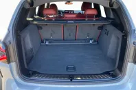 BMW X3 M40 din 2024 cu 11.569 km - oferta BMW156334 - foto 11