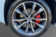 BMW X3 M40 din 2024 cu 11.569 km - oferta BMW156334 - foto 12