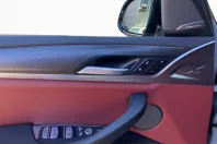 BMW X3 M40 din 2024 cu 11.569 km - oferta BMW156334 - foto 13