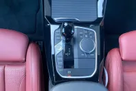 BMW X3 M40 din 2024 cu 11.569 km - oferta BMW156334 - foto 14