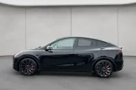 Tesla Model Y din 2022 cu 46.100 km - oferta TES156335 - foto 2