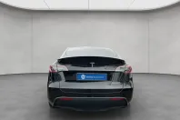 Tesla Model Y din 2022 cu 46.100 km - oferta TES156335 - foto 4
