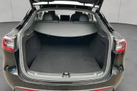 Tesla Model Y din 2022 cu 46.100 km - oferta TES156335 - foto 5