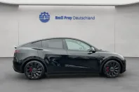 Tesla Model Y din 2022 cu 46.100 km - oferta TES156335 - foto 6
