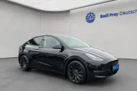 Tesla Model Y din 2022 cu 46.100 km - oferta TES156335 - foto 7