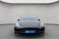 Tesla Model Y din 2022 cu 46.100 km - oferta TES156335 - foto 8