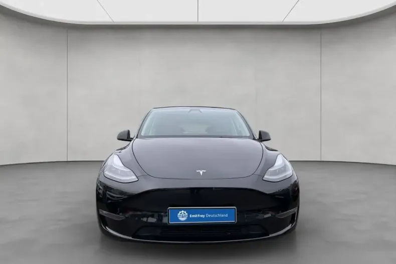 Tesla Model Y din 2022 cu 46.100 km - oferta TES156335 - foto 8