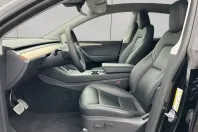 Tesla Model Y din 2022 cu 46.100 km - oferta TES156335 - foto 9