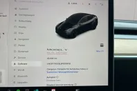 Tesla Model Y din 2022 cu 46.100 km - oferta TES156335 - foto 10