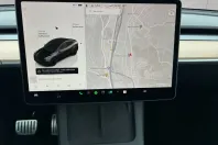 Tesla Model Y din 2022 cu 46.100 km - oferta TES156335 - foto 12