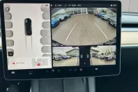 Tesla Model Y din 2022 cu 46.100 km - oferta TES156335 - foto 13