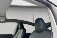 Tesla Model Y din 2022 cu 46.100 km - oferta TES156335 - foto 14