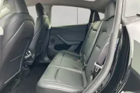 Tesla Model Y din 2022 cu 46.100 km - oferta TES156335 - foto 15