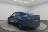 Tesla Model Y din 2022 cu 47.000 km - oferta TES156336 - foto 3