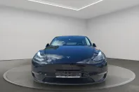 Tesla Model Y din 2022 cu 47.000 km - oferta TES156336 - foto 8