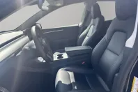 Tesla Model Y din 2022 cu 47.000 km - oferta TES156336 - foto 9