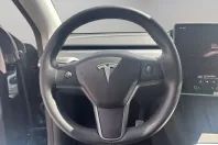 Tesla Model Y din 2022 cu 47.000 km - oferta TES156336 - foto 10