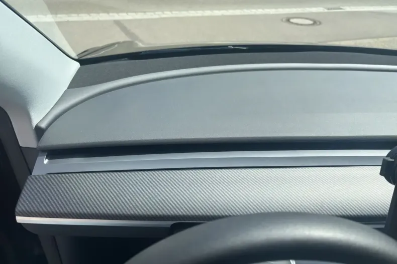 Tesla Model Y din 2022 cu 47.000 km - oferta TES156336 - foto 11