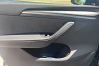 Tesla Model Y din 2022 cu 47.000 km - oferta TES156336 - foto 12