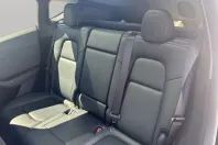 Tesla Model Y din 2022 cu 47.000 km - oferta TES156336 - foto 13