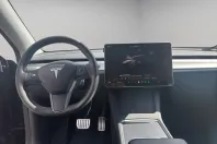 Tesla Model Y din 2022 cu 47.000 km - oferta TES156336 - foto 14