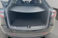 Tesla Model Y din 2022 cu 47.000 km - oferta TES156336 - foto 16