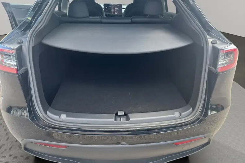 Tesla Model Y din 2022 cu 47.000 km - oferta TES156336 - foto 16