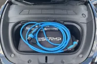 Tesla Model Y din 2022 cu 47.000 km - oferta TES156336 - foto 17