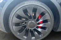 Tesla Model Y din 2022 cu 47.000 km - oferta TES156336 - foto 18