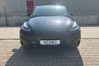 Tesla Model Y din 2025 cu 12.000 km - oferta TES156337 - foto 3