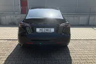 Tesla Model Y din 2025 cu 12.000 km - oferta TES156337 - foto 4