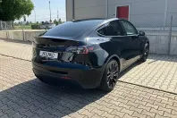 Tesla Model Y din 2025 cu 12.000 km - oferta TES156337 - foto 5