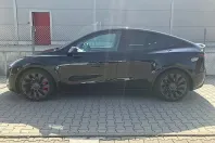 Tesla Model Y din 2025 cu 12.000 km - oferta TES156337 - foto 7