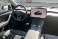 Tesla Model Y din 2025 cu 12.000 km - oferta TES156337 - foto 9