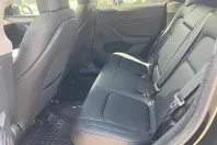 Tesla Model Y din 2025 cu 12.000 km - oferta TES156337 - foto 12